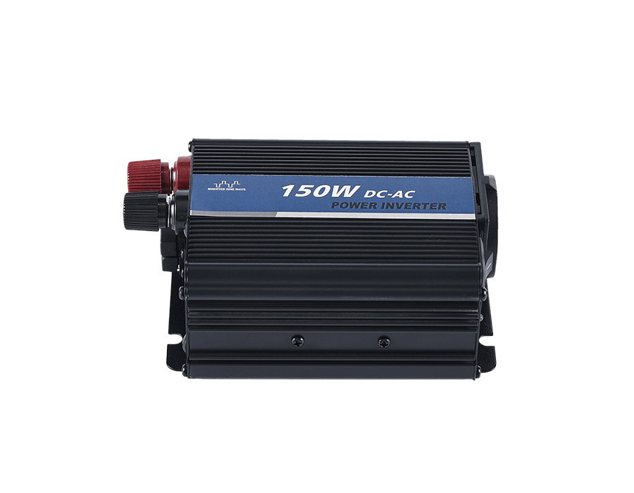 150W Modificeret Sine Wave Inverter